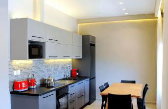 Demar Suites Vlycho Lefkada - Foto 69