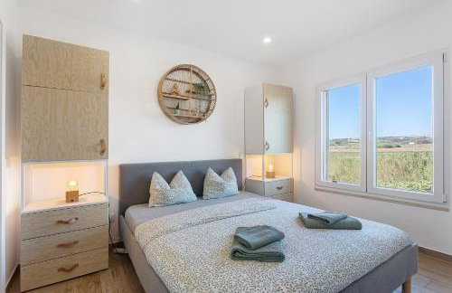 Drop In Beach Apartments - Foto 33
