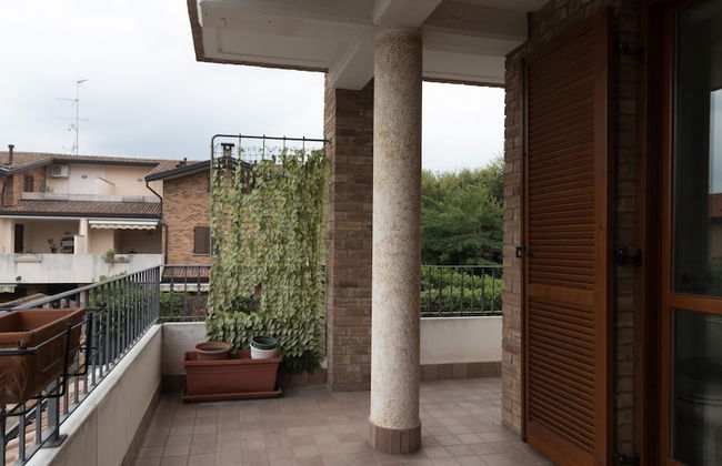 Andrea Doria 49 - Seveso - Foto 16