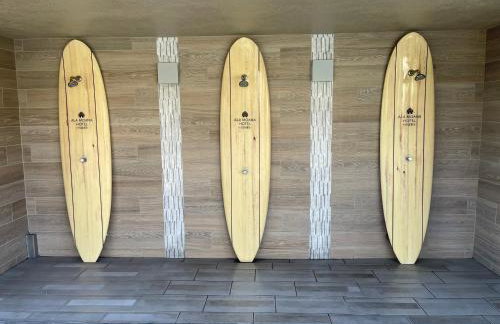 ~Four-star serviced apartment - Foto 20