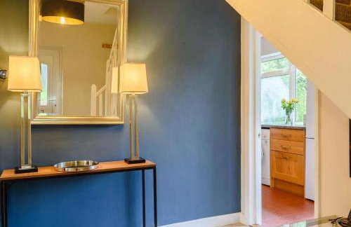 3 Bed in Glasbury-on-wye oc-bn289 - Foto 8