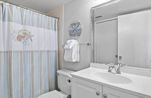 Sand Dollar 501 - Foto 25