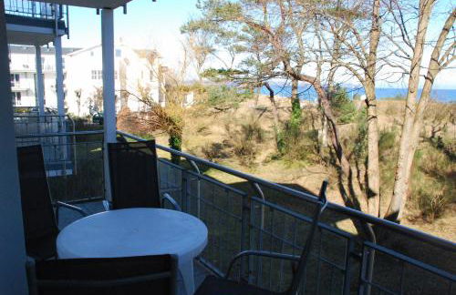 Arkonablick 53 - Foto 35