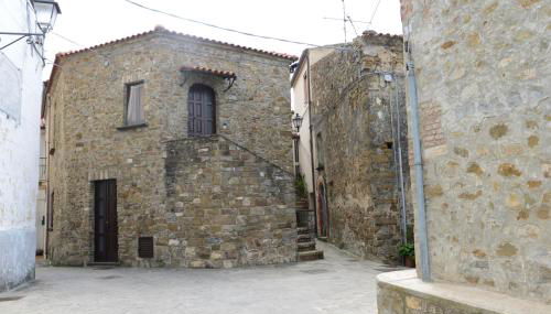 Appartamenti Le Giare Cannicchio - Photo 2