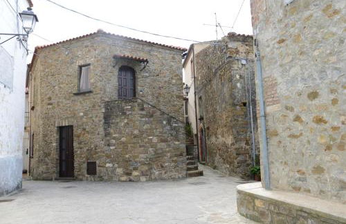 Appartamenti Le Giare Cannicchio - Foto 2