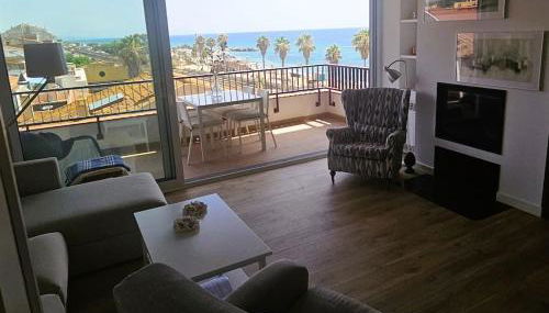 Apartamento Bonavista - Foto 3