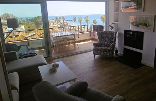 Apartamento Bonavista - Foto 3