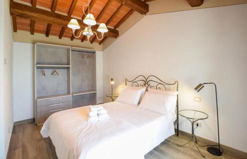 Il Moro-Gemme Del Casentino - Foto 23