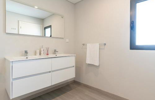 Casa Paradiso - Foto 30