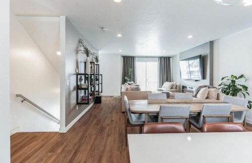 Great for Multiple Families! - Photo 14