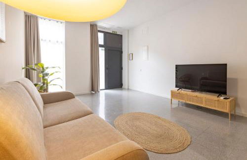 Imperial Apartamentos Puerto - Photo 62