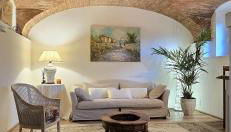 Antica Dimora - Foto 5