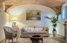 Antica Dimora - Foto 5