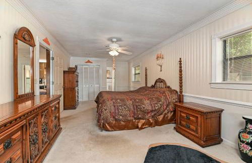 The Jordan View - Foto 39