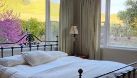 Amitabha Wine Country Cottage - Foto 2