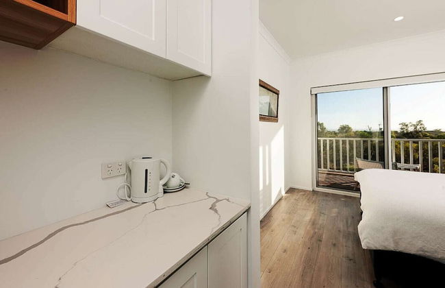 The Lookout - Foto 5