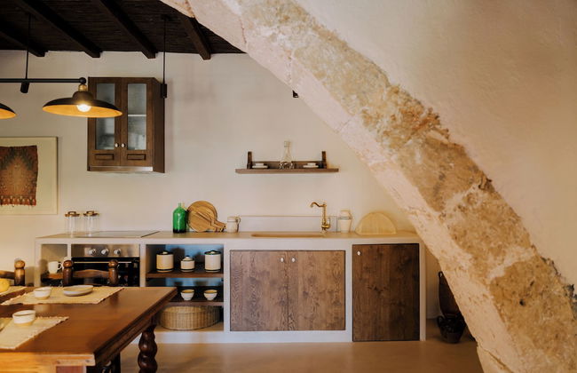 Koutouloufari Village Holiday Club - Foto 21