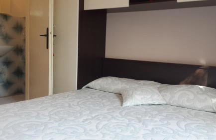 Apartment Ivo Mazic - Foto 29