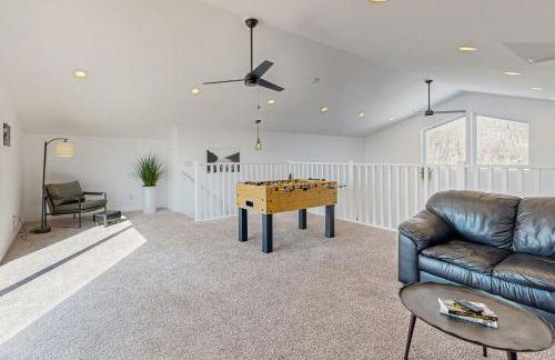 Serenity Acres - Foto 19