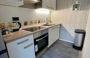 Luxus Apartment Hannover - Foto 14