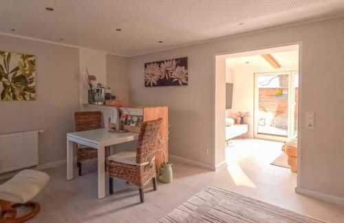 Ferienwohnung Häusli - Foto 10