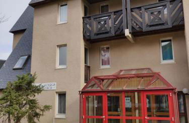 Appartement neuf 4-6 pers. aux pieds des pistes - Foto 14