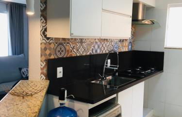 Casa moderna de praia em Itaipuaçu RJ - Foto 12