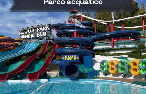 Alba sul Mare - Foto 30