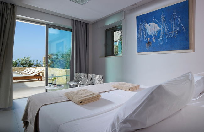 Youphoria Villas - Foto 7