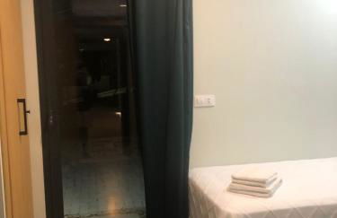 Apartamentos Rurales La Gloria de Yuste - Foto 40