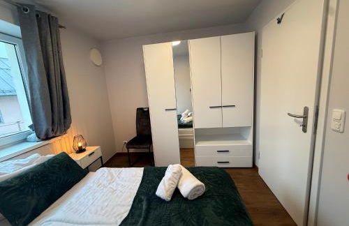 Kurpark Suites Bad Aibling - Foto 58
