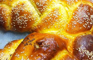 Agroturystyka Jak Makiem Zasiał Dworki 10 - Foto 64