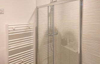 La Niña - Parking Gratuit - Foto 27