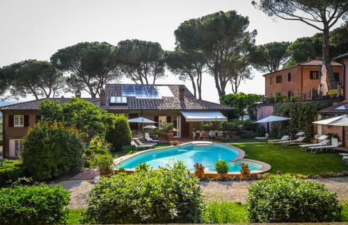 I Limoni Studios - Photo 43