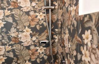 Sophie's choice 3 e Sophie's choice 4 - Foto 36