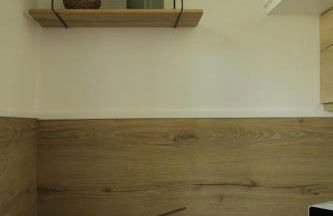 Le patio d'Elio, Arcachon - Foto 50