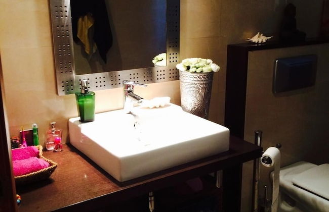 Villa Samarinada 3 - Foto 22