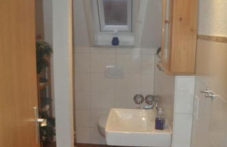 Kleine Auszeit - Foto 23