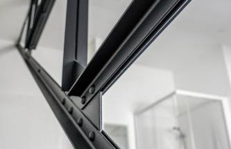 La Canopée - Photo 28