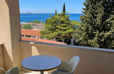 Aparthotel Plat - Foto 13