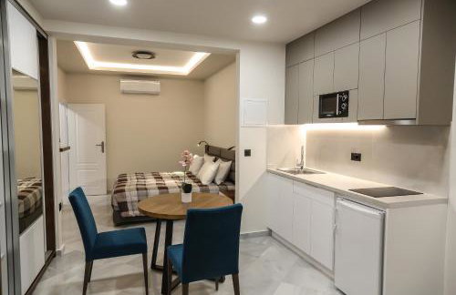 Heaven Apartments - Foto 72