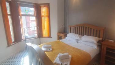 Guardian View - Foto 2