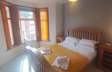 Guardian View - Foto 2