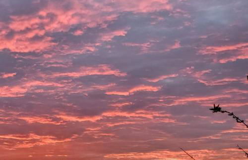 L' attichetto - Foto 23