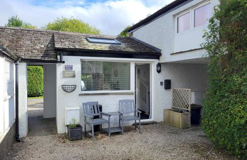 Juniper HAYLOFT Grasmere - Foto 1