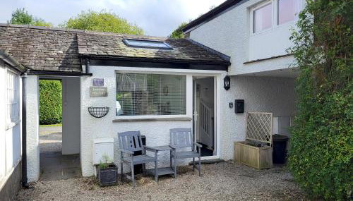 Juniper HAYLOFT Grasmere - Foto 1, Other