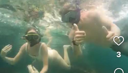 Marujada Experience Corisco Paraty - Foto 5