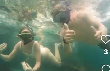 Marujada Experience Corisco Paraty - Foto 5