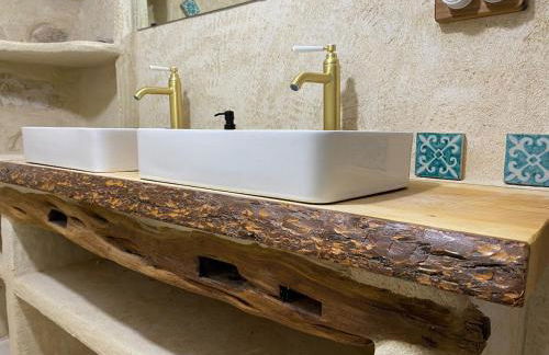 El Masico Rural - Foto 21