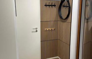 Marla am See - Foto 8